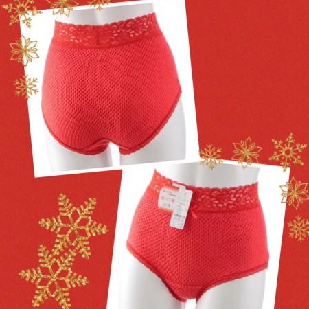 蕾絲內褲Q00001