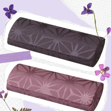 和風眼鏡盒H00003